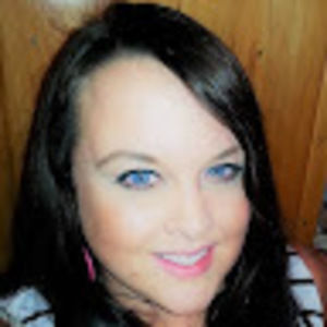 Meet your Posher, Kat